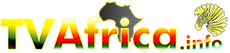 TV Africa | World - Info