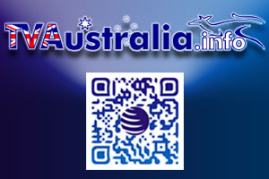 TVAustralia.Info - Australia and Oceania | TVGlobe.World