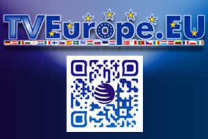 TVEurope.EU - TV GUIDE Info | TVGlobe.World